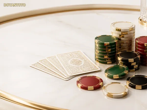 Ultra Treasure, tampilan permainan 2