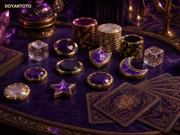 Ultra Treasure, tampilan permainan 4